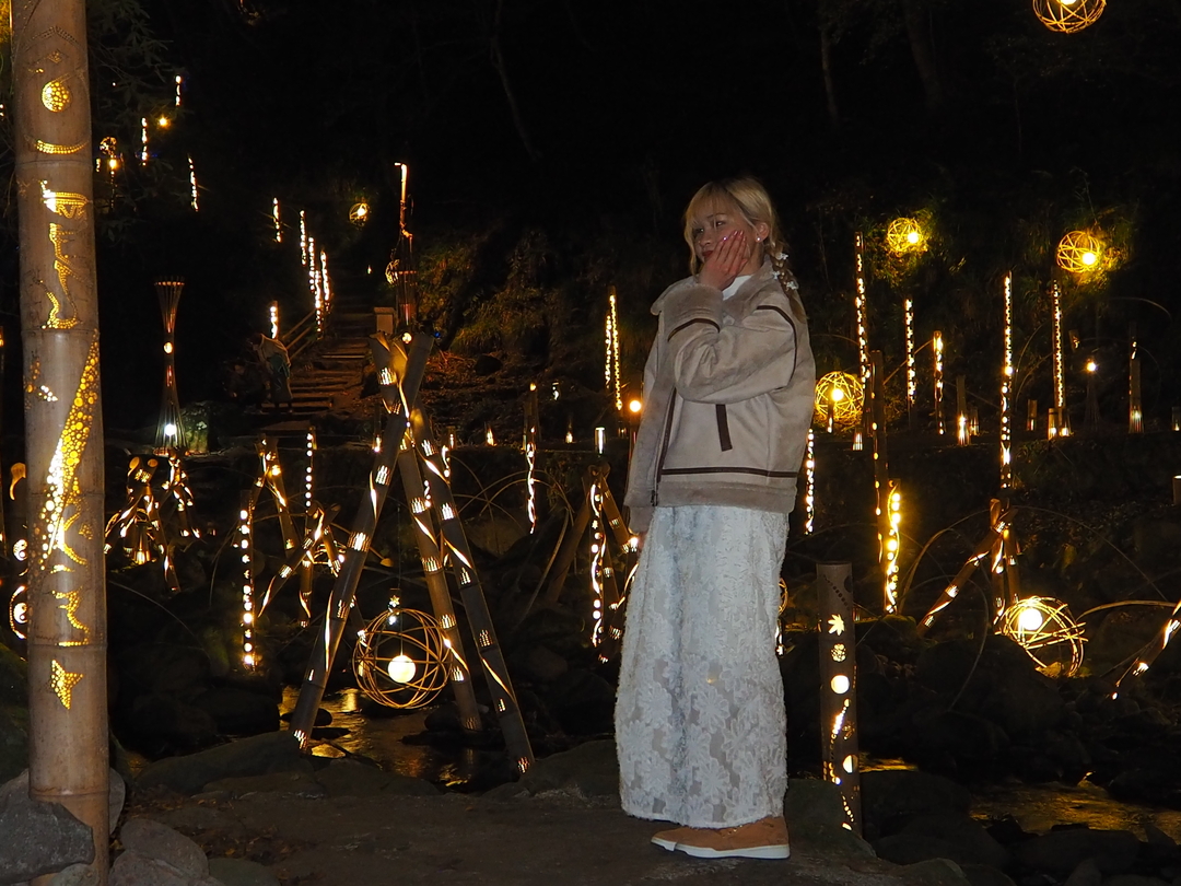 Thumb 59ea22a3 21c5 419b 9112 915368b3775f