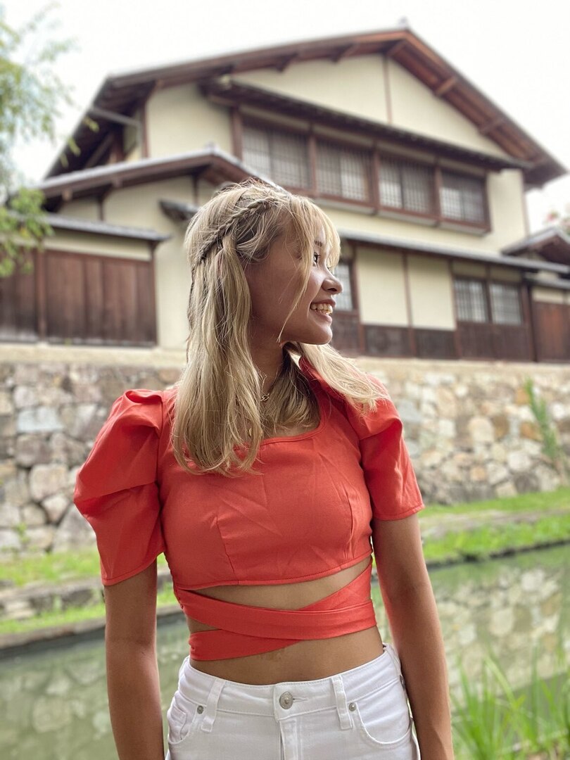 Thumb b027e4e4 42d7 4dd0 9b39 68f5b09b936d