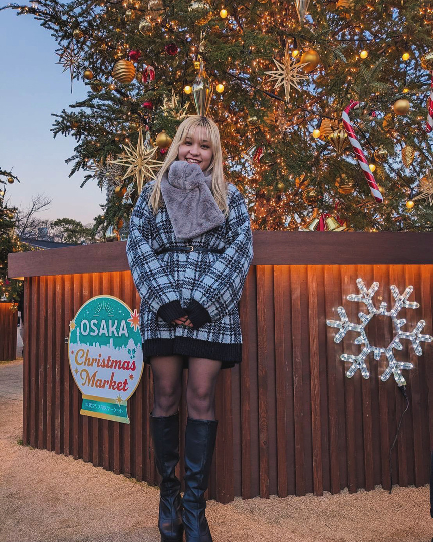 Thumb 9d9a048a 1b60 4e52 a937 d17408abaa5a