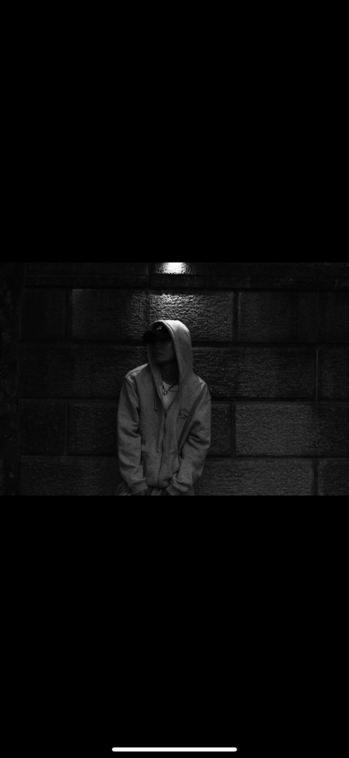 Thumb 43b39163 2503 4603 84cb 2d77553ac1d3