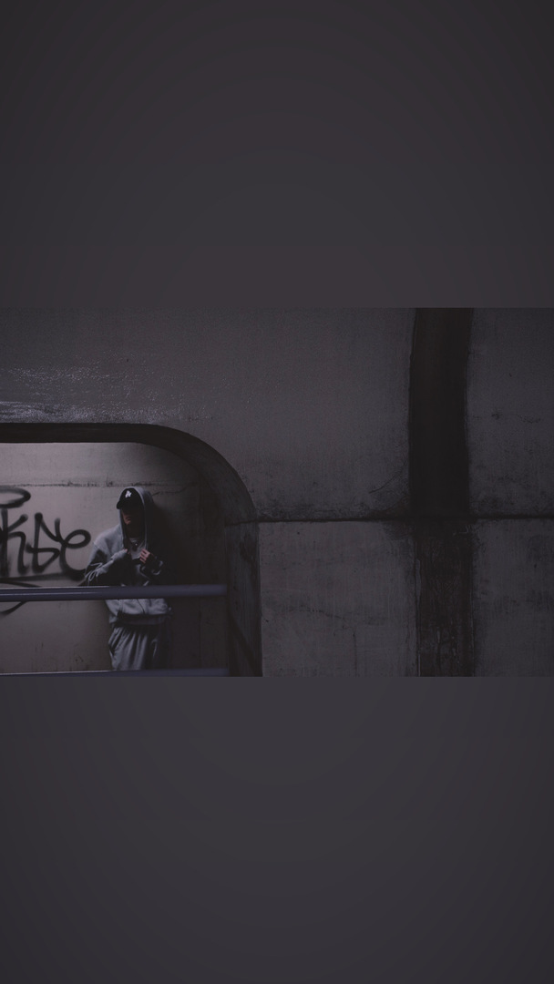 Thumb 3115cf25 51d1 4638 939b 873b9991d783