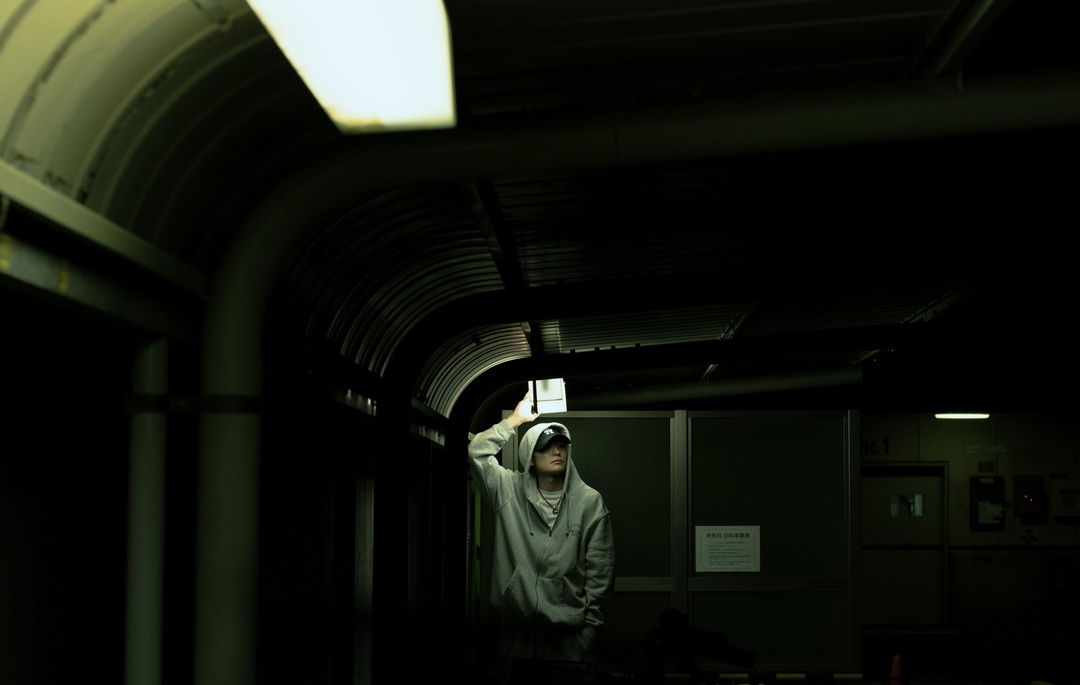 Thumb addc526b 74e7 4b7e a215 bdfa3a2ada57