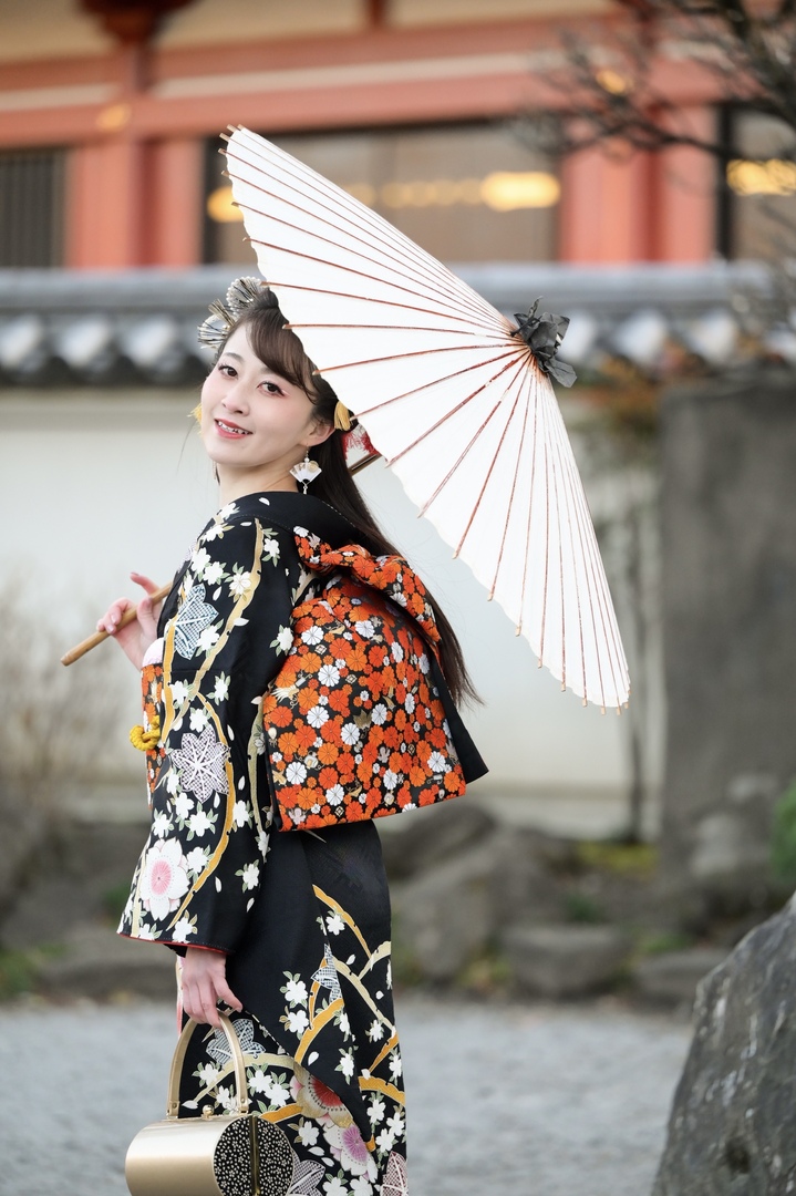 Thumb 7970de7a ba3f 4149 b550 ecdd8bb57cd6