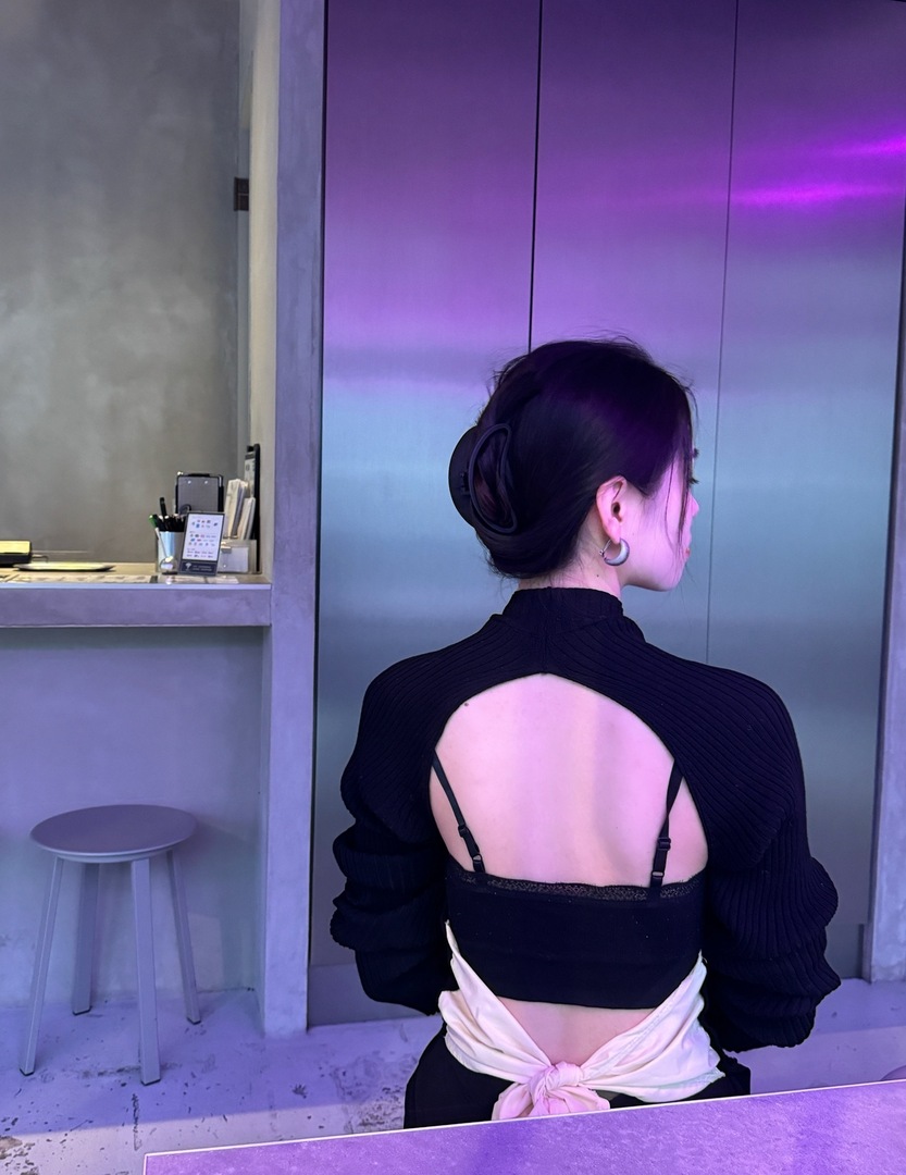 Thumb a1095c77 ed08 46a0 a5ce 690004821f27