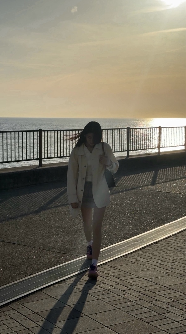 Thumb 08338754 59f5 43be ab82 57303e15a2ba