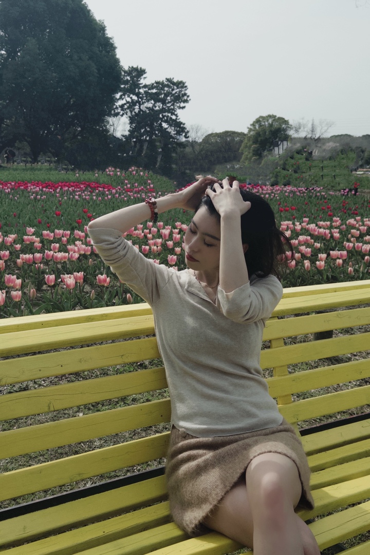 Thumb e92f08c7 39d1 44b4 995f 85bf76dd9557