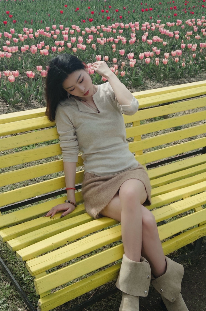 Thumb 74492fcb 17d5 4d92 87c3 629aedb4debc