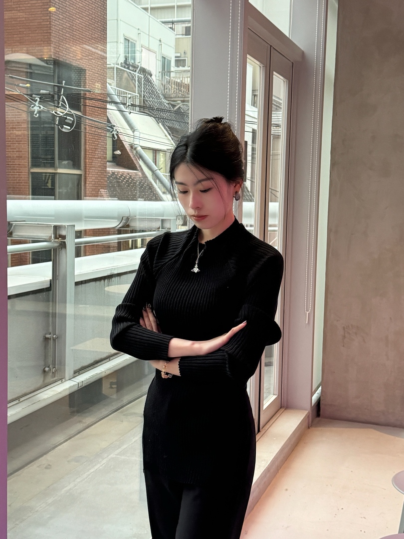 Thumb 8ed8097b d4d3 43b5 a2a1 70d272dc6b11