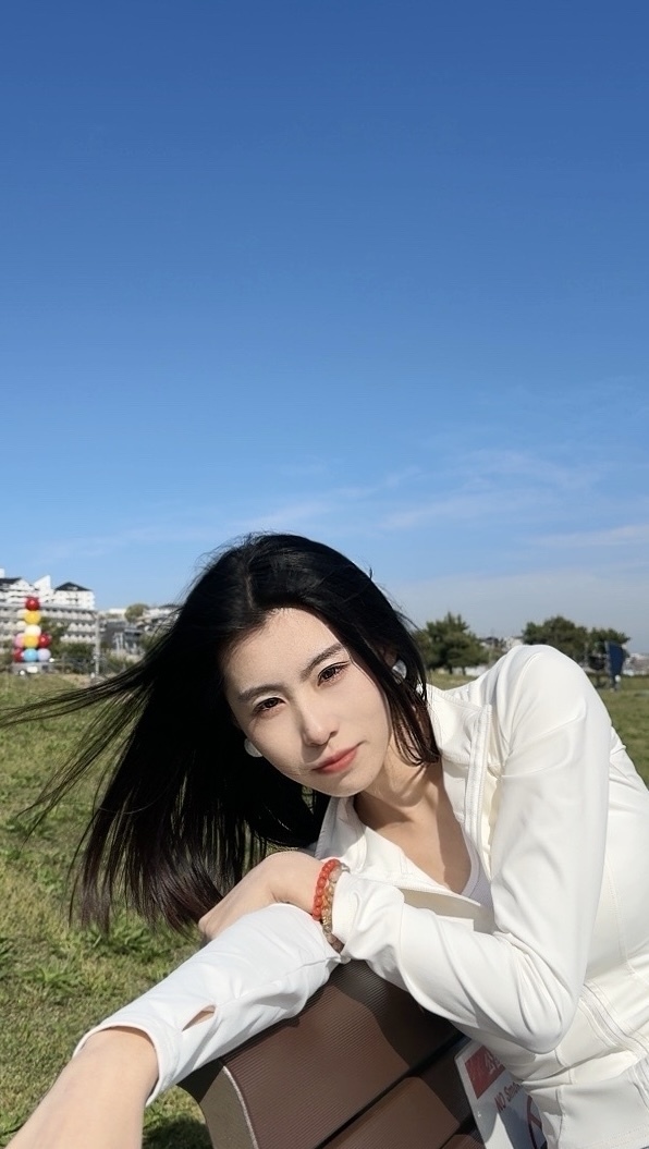 Thumb bf9dc7be 0ce0 4884 bec5 cb14affedf9a