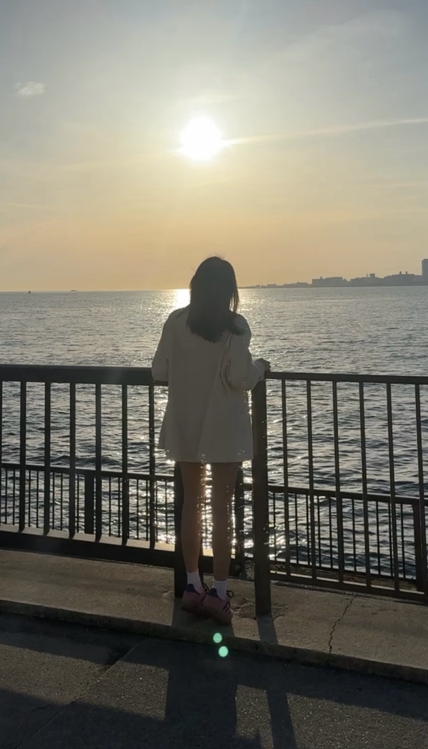 Thumb 4f9b6dee 9ade 43b4 8393 5f33c9e74837