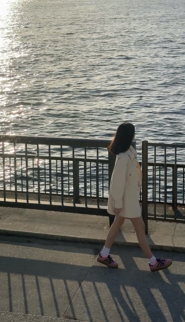 Thumb 4d5409ce c9e0 4cec 9a27 c662c965bff4