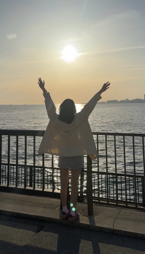 Thumb 6a4134d0 ab30 412b 84a9 ca72420e6924