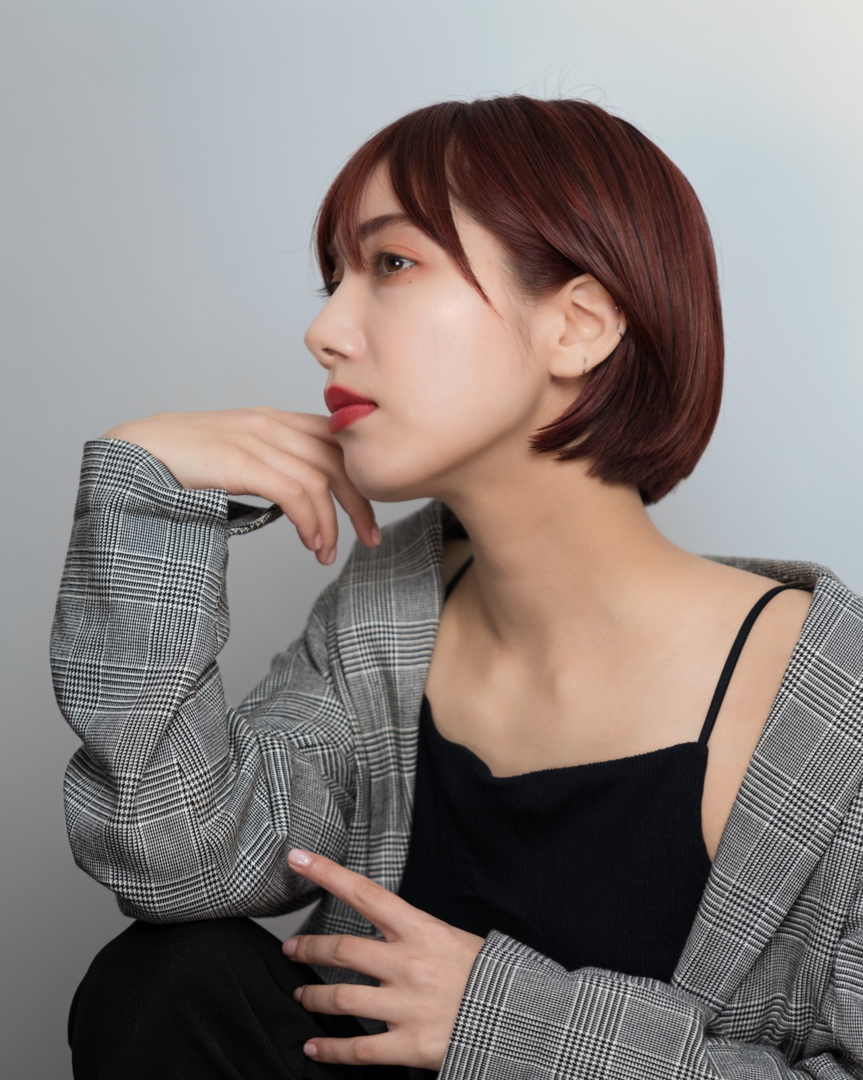 Thumb 719a6bfc 382b 45af 87bd a217d83ab89f