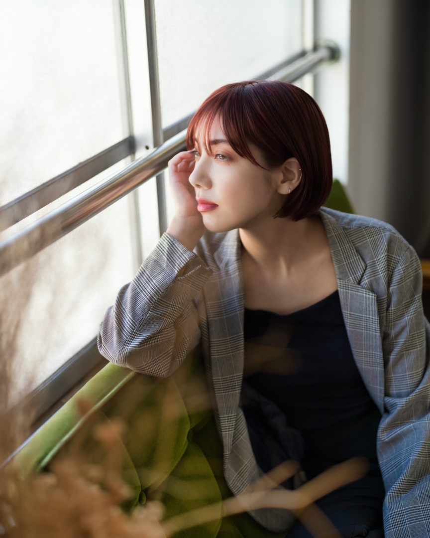 Thumb 75d4e423 15b5 46a9 9544 937e8f359bbd