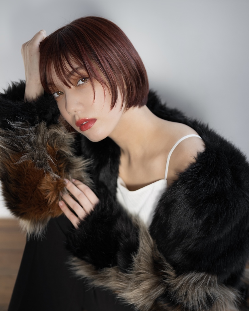 Thumb 87cf8db7 2e99 4d35 8e3e bb35a46b75c4