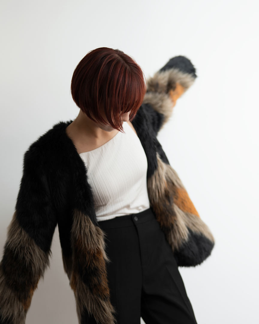 Thumb fb79e29b 050e 42a3 a865 4fab573d7a3d