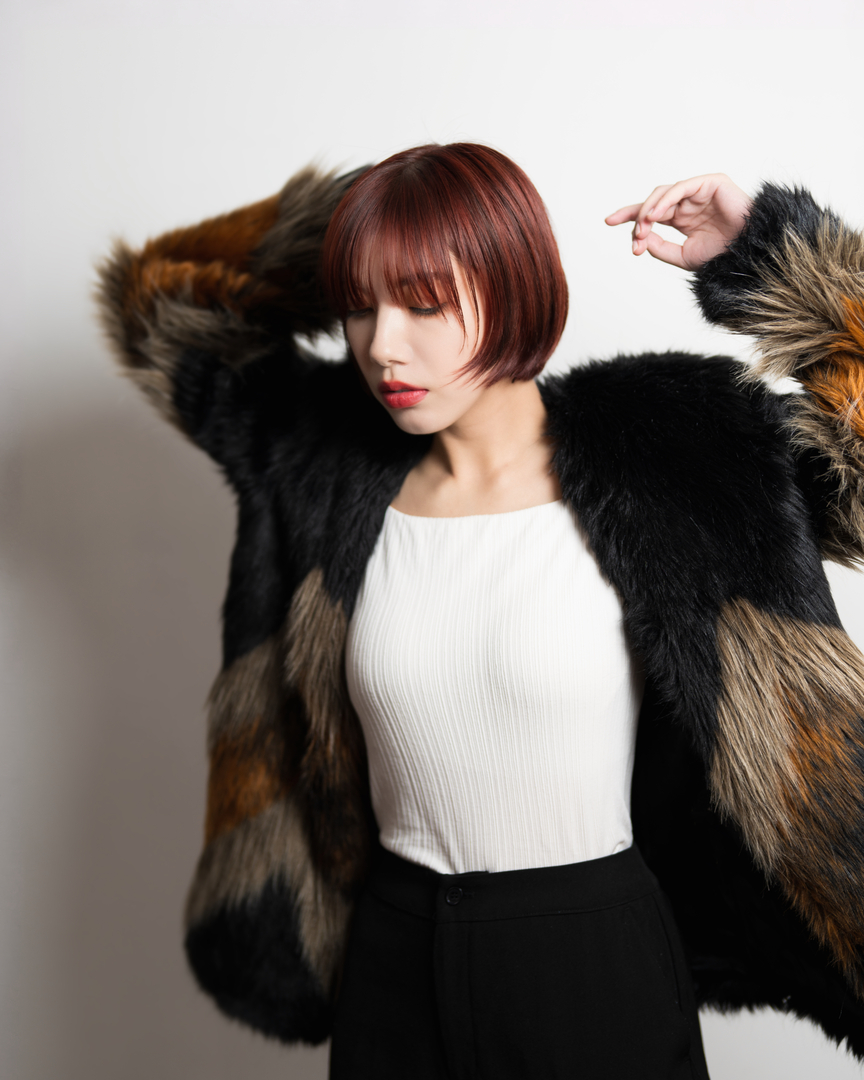 Thumb 9bc3a002 3264 471e ad00 7182d1afe668