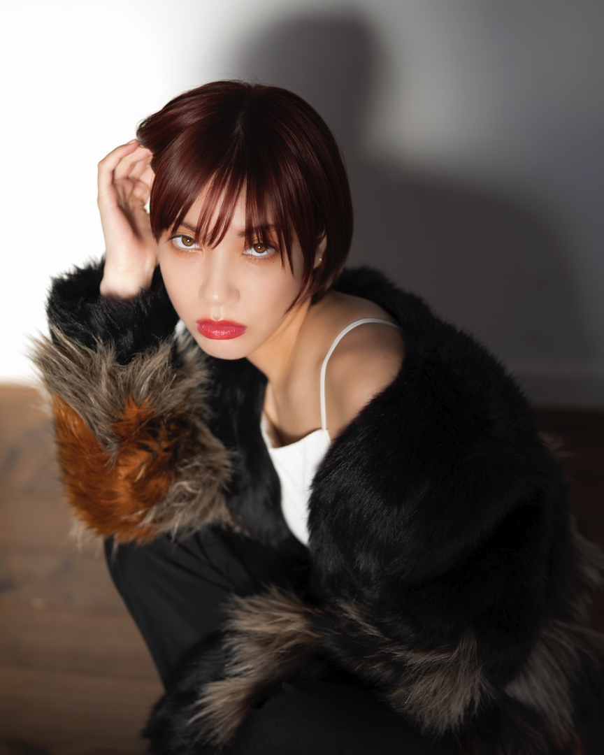 Thumb 360b2546 f960 44c4 8799 a892612648fe