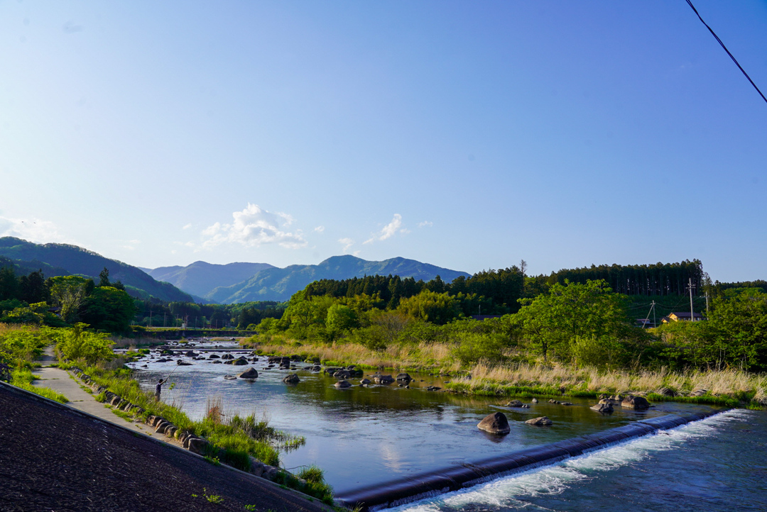 Thumb bd658469 5745 4644 b111 acf005d64a42