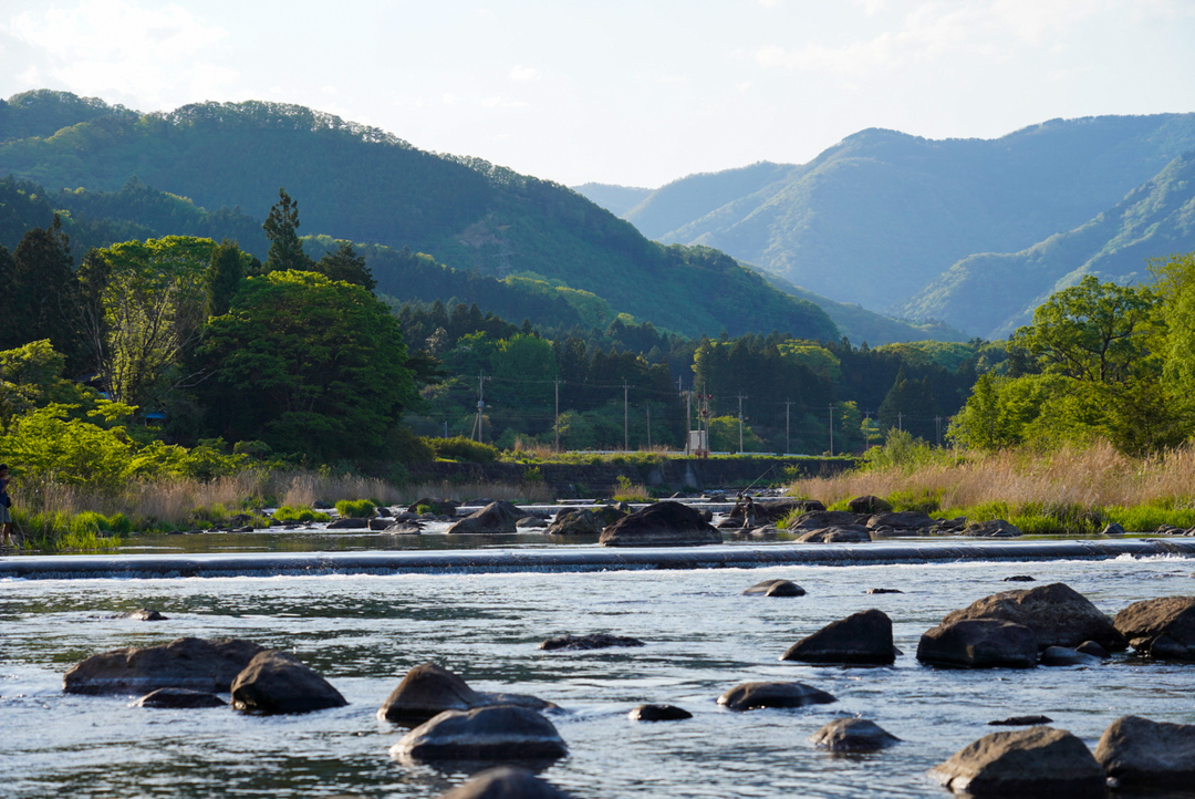 Thumb a8a5fcf9 159d 4efa ad4b d28d1f97b3e3