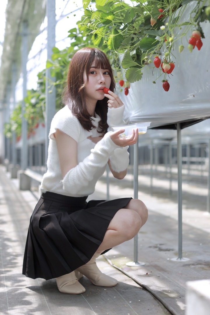 Thumb c4fbec1f 173d 4d9a 9edf 6cae8835993e