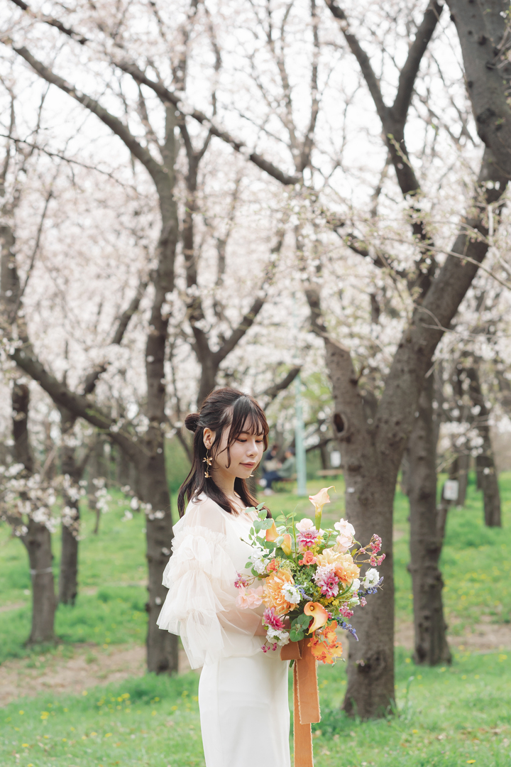 Thumb 4a962f6b 1638 4aa5 abe2 dbd1d04a3e44