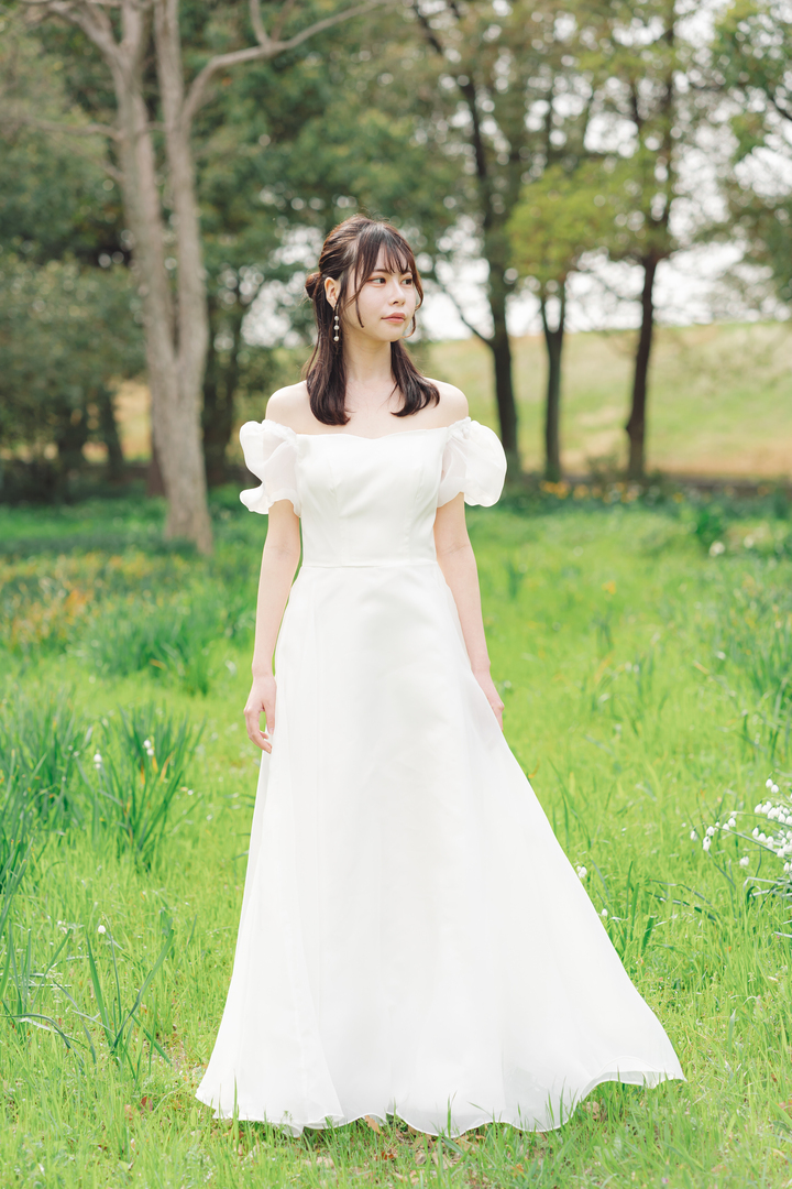 Thumb 3f7b8832 b7f2 483a 8807 8f75d856358c