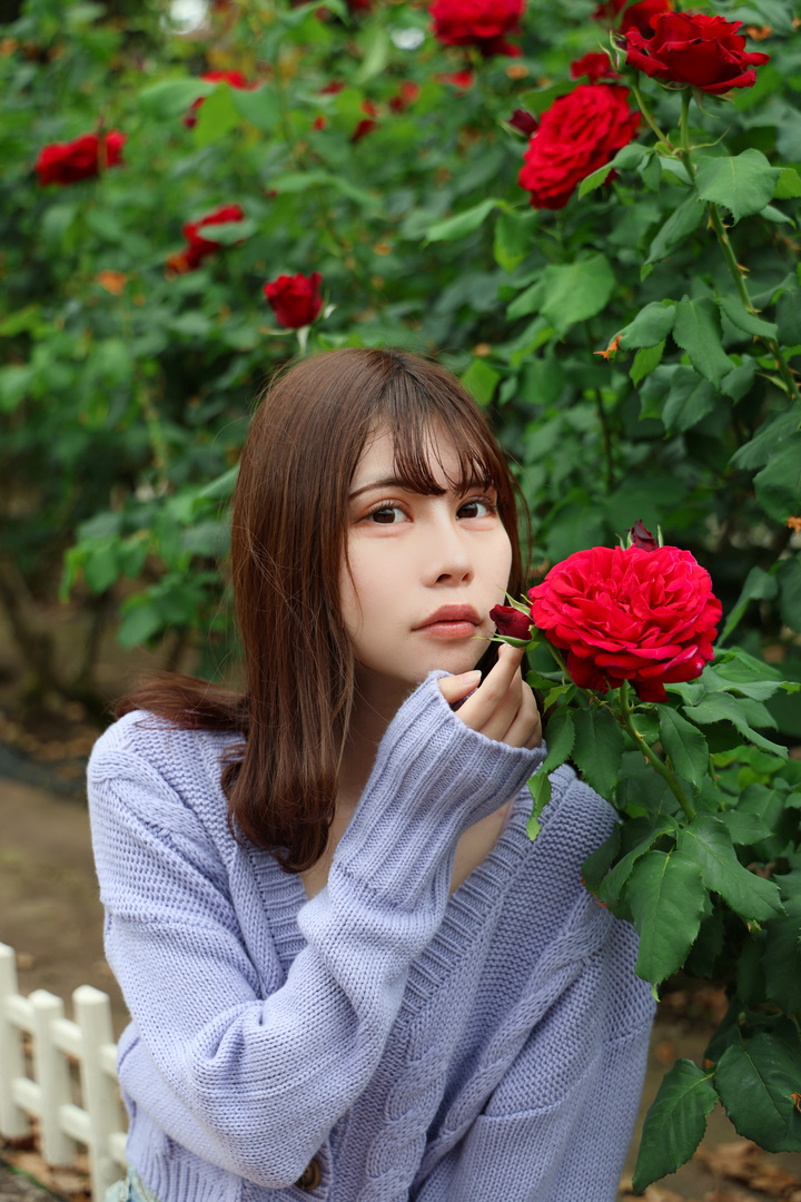 Thumb 88b9a951 a7ff 454a a16c 62ee2948991b