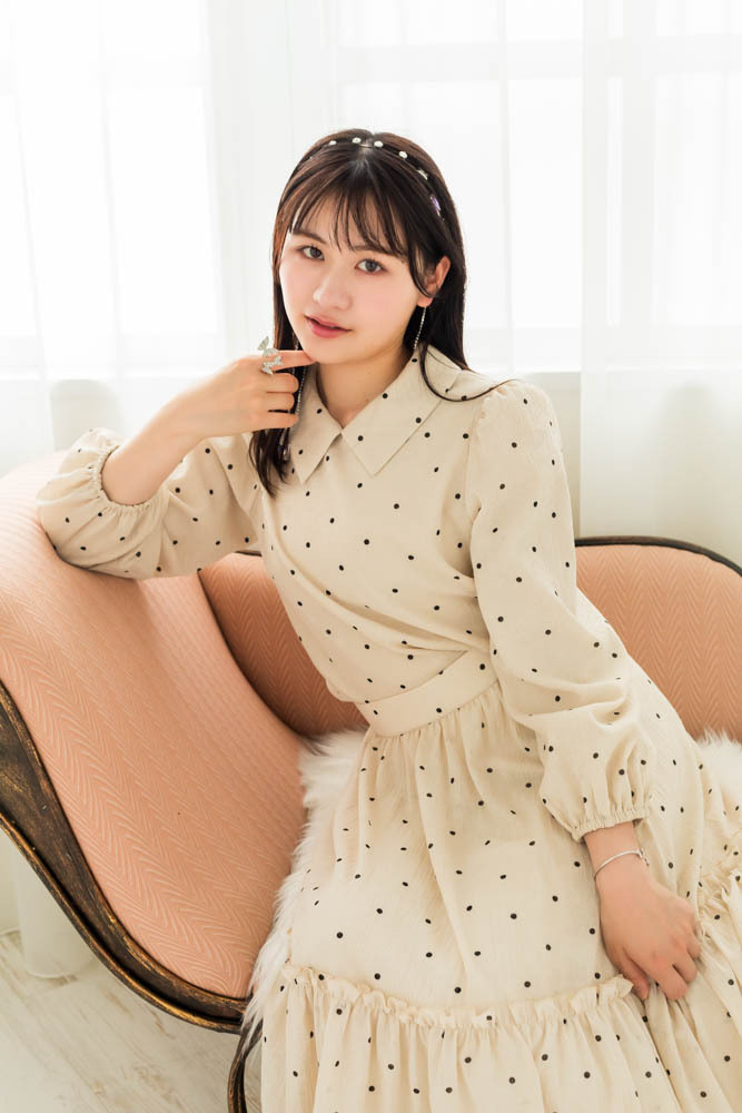 Thumb f386d840 558c 4ed6 9b7d 5bdb106122bd