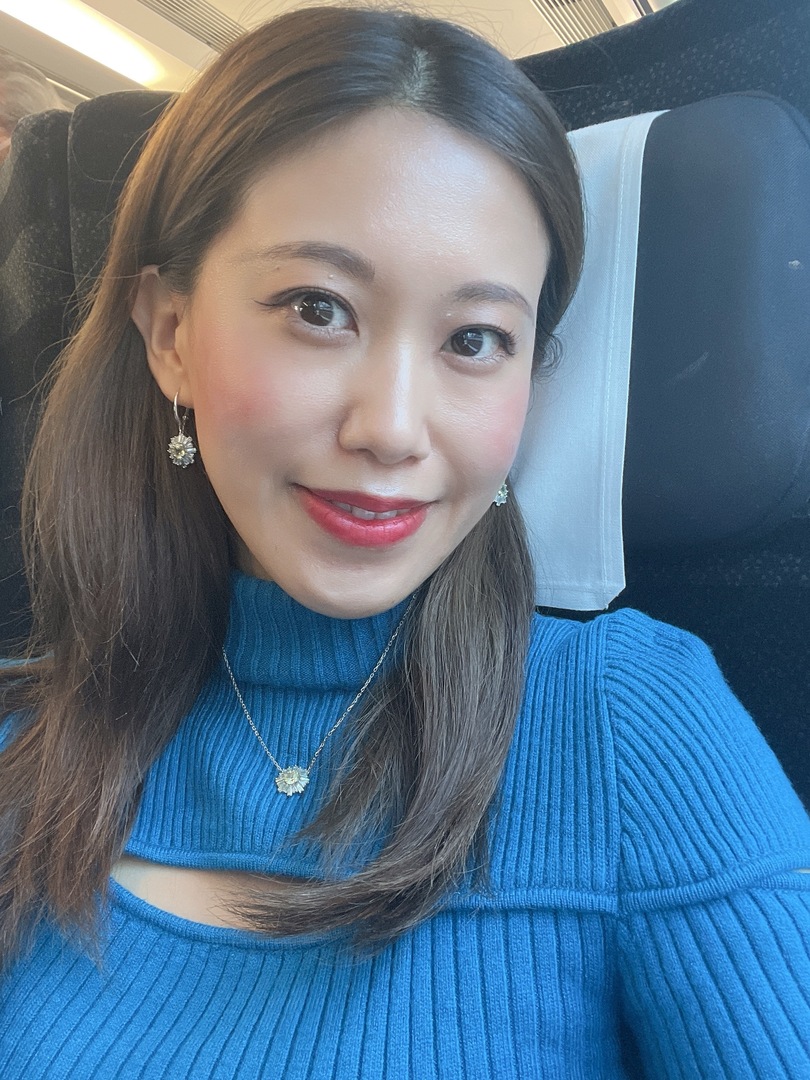 Thumb 275938eb 737b 46a4 8e23 8b3e61af88a3