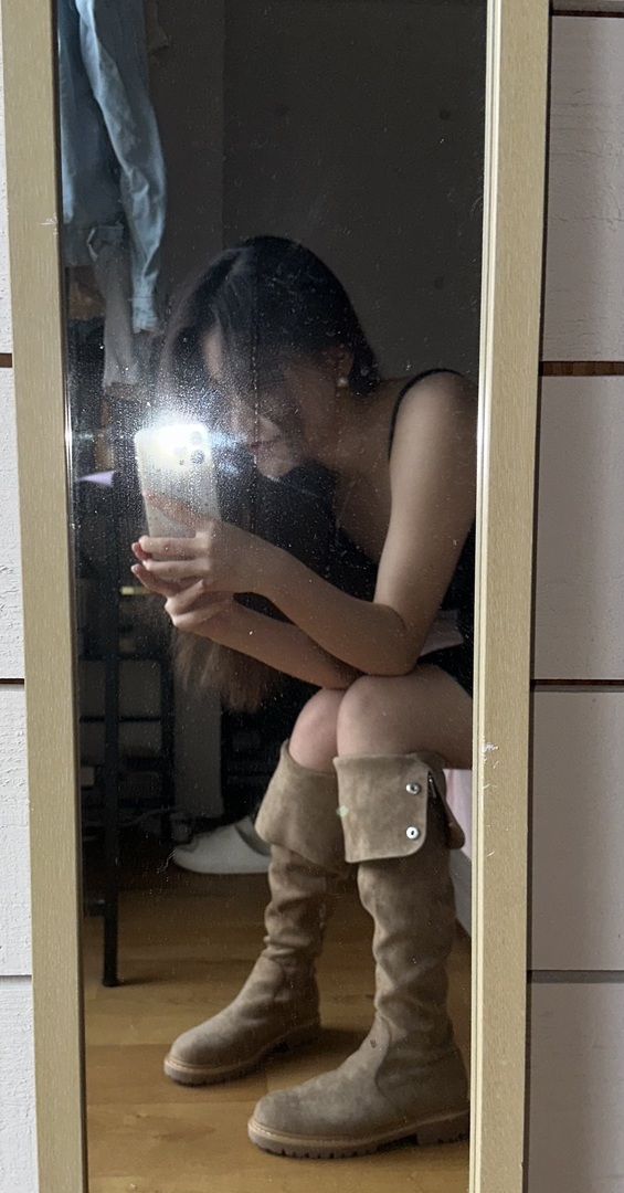 Thumb 2b1dc828 ffef 4900 9fbd 5769c9850fd5