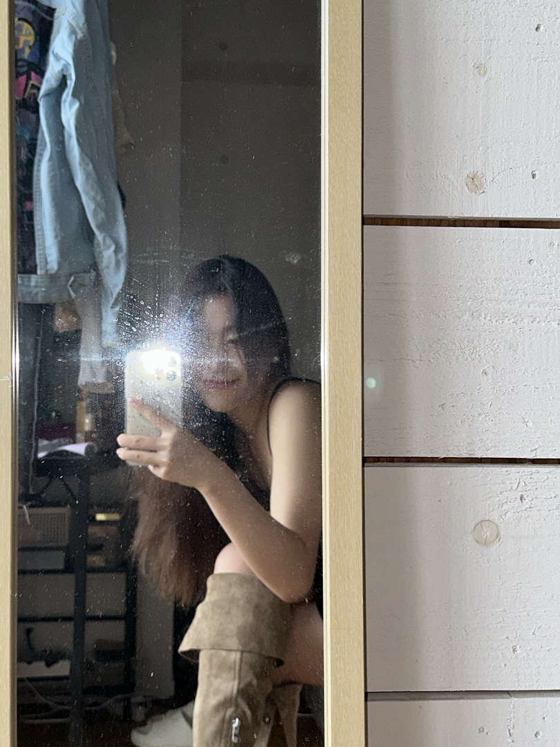 Thumb e52f06c6 6a37 4775 a26e 6070a9e39364