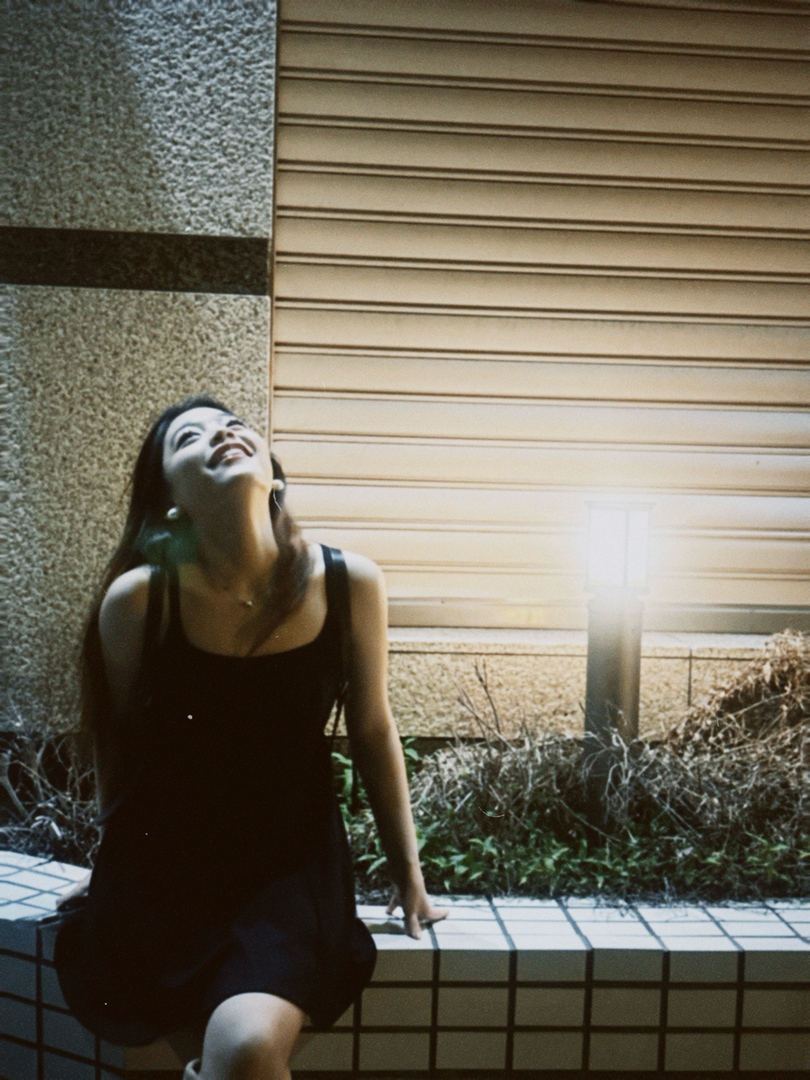 Thumb 3af2c34c d159 429c a7a5 c62d90070ebb