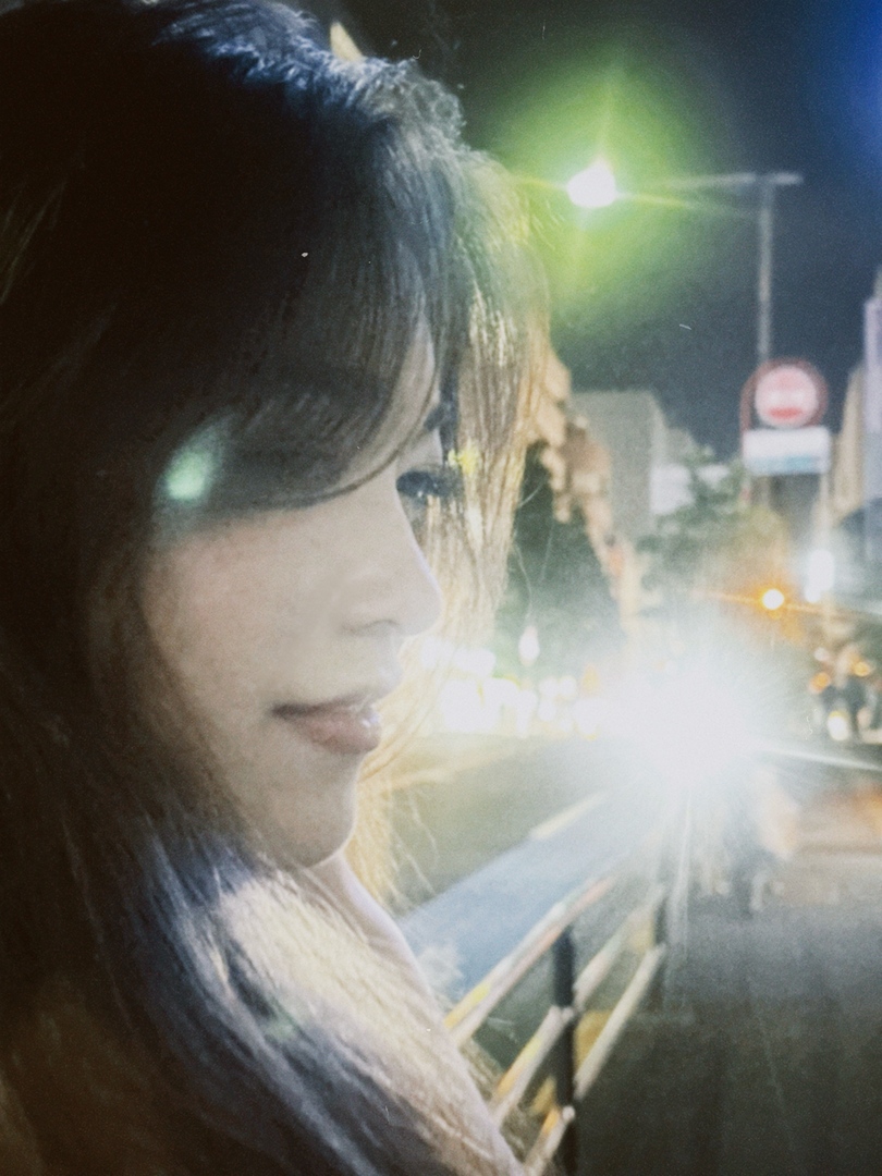 Thumb 0236a93e d65d 4198 a5be 6b22e4ffb365