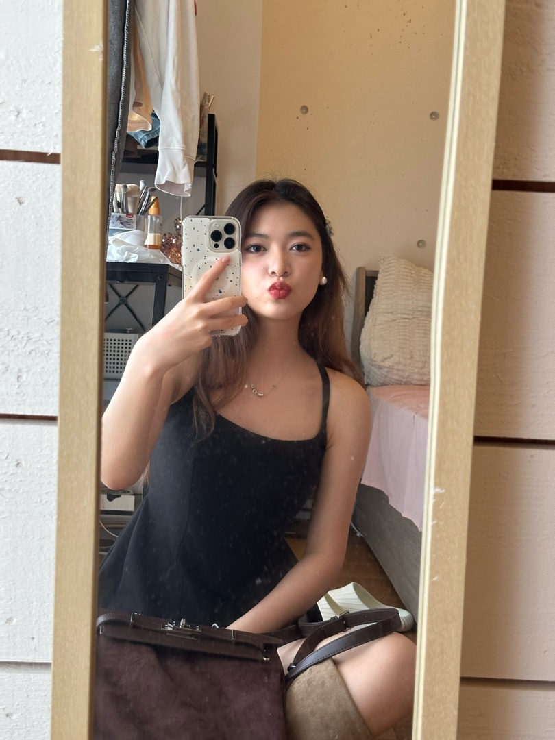 Thumb 4e7c0a0c e24d 4c23 bd6d aedaf6c3312d