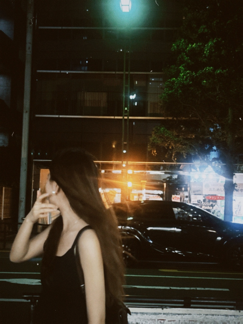 Thumb d1b0765f df20 498b 8cb7 17c13af054ad