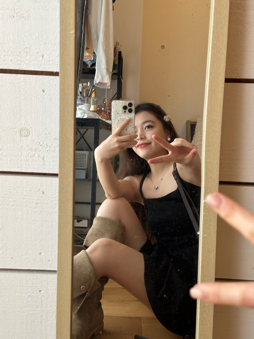 Thumb adb4ed70 42b5 45ef baa6 d758522214cf