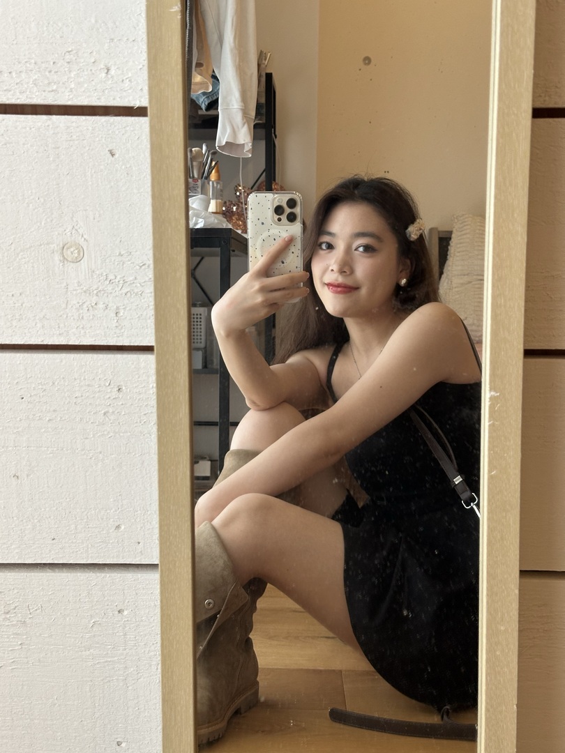 Thumb 655fd0e3 f4fa 4f20 9e6d b2ac6fc42420