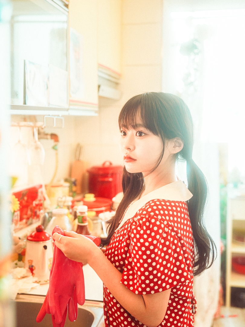 Thumb 7bcb2a32 9162 4f03 aa56 86339884612a