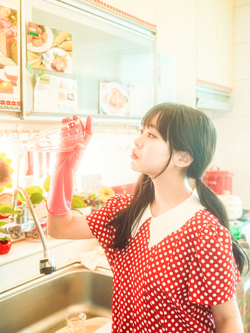 Thumb 3ec65844 d451 4add 9a1f 4692fdf1c859