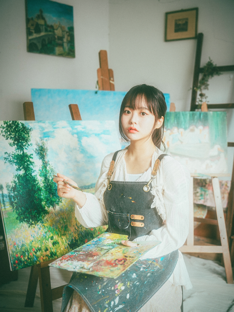 Thumb 6e60e836 5939 4246 9a31 78c7fc4c4cb4