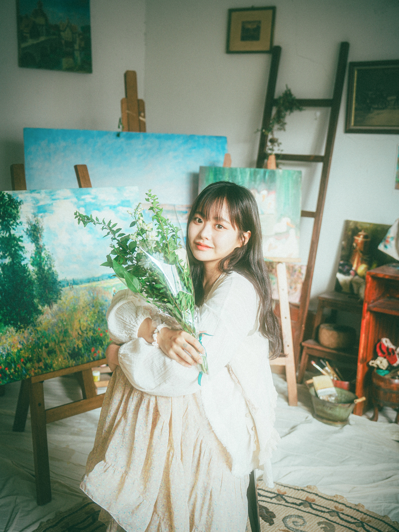 Thumb cc0461d9 6695 45e4 a836 459c332bae7a