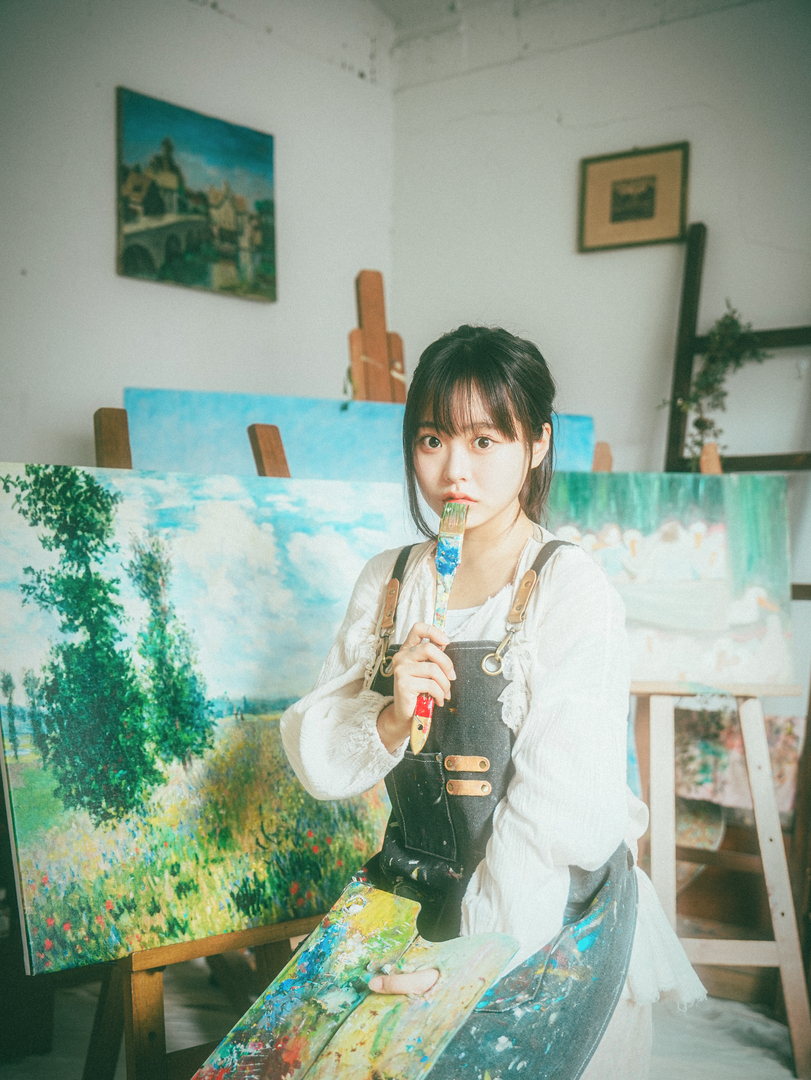 Thumb a039c69c b411 410d 9df4 7f9a81bb8e22