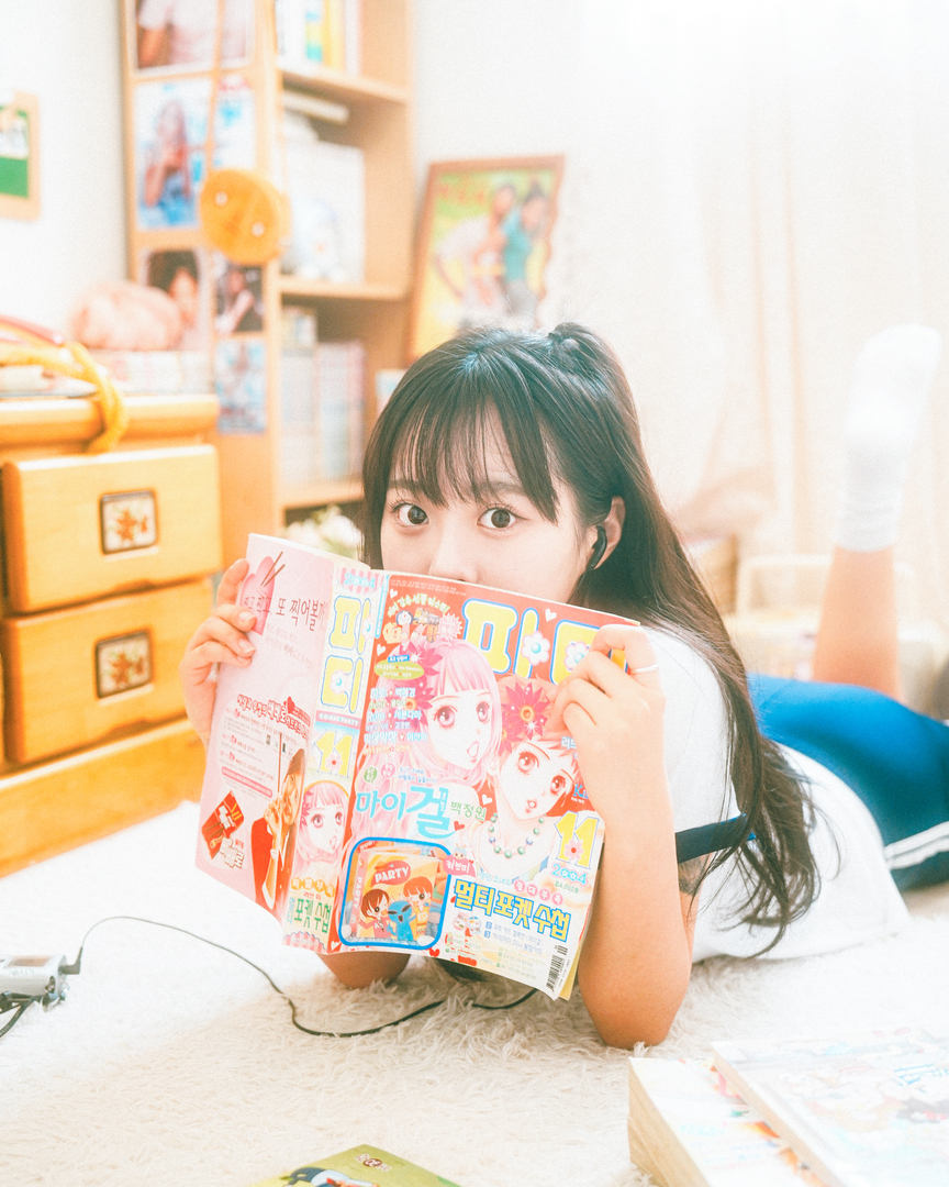 Thumb 4ebfe34a 8878 4a70 9ec0 83517081be6d