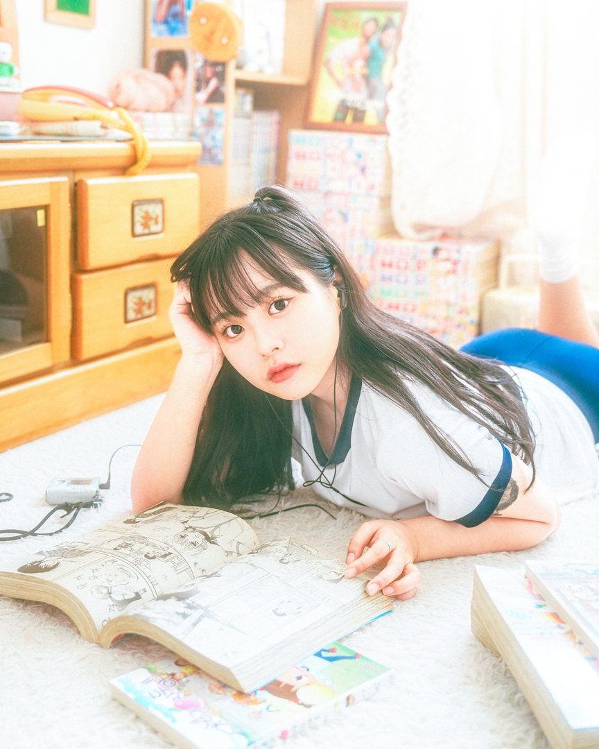 Thumb c36a098c 518b 4200 ad52 311cc2b638ea