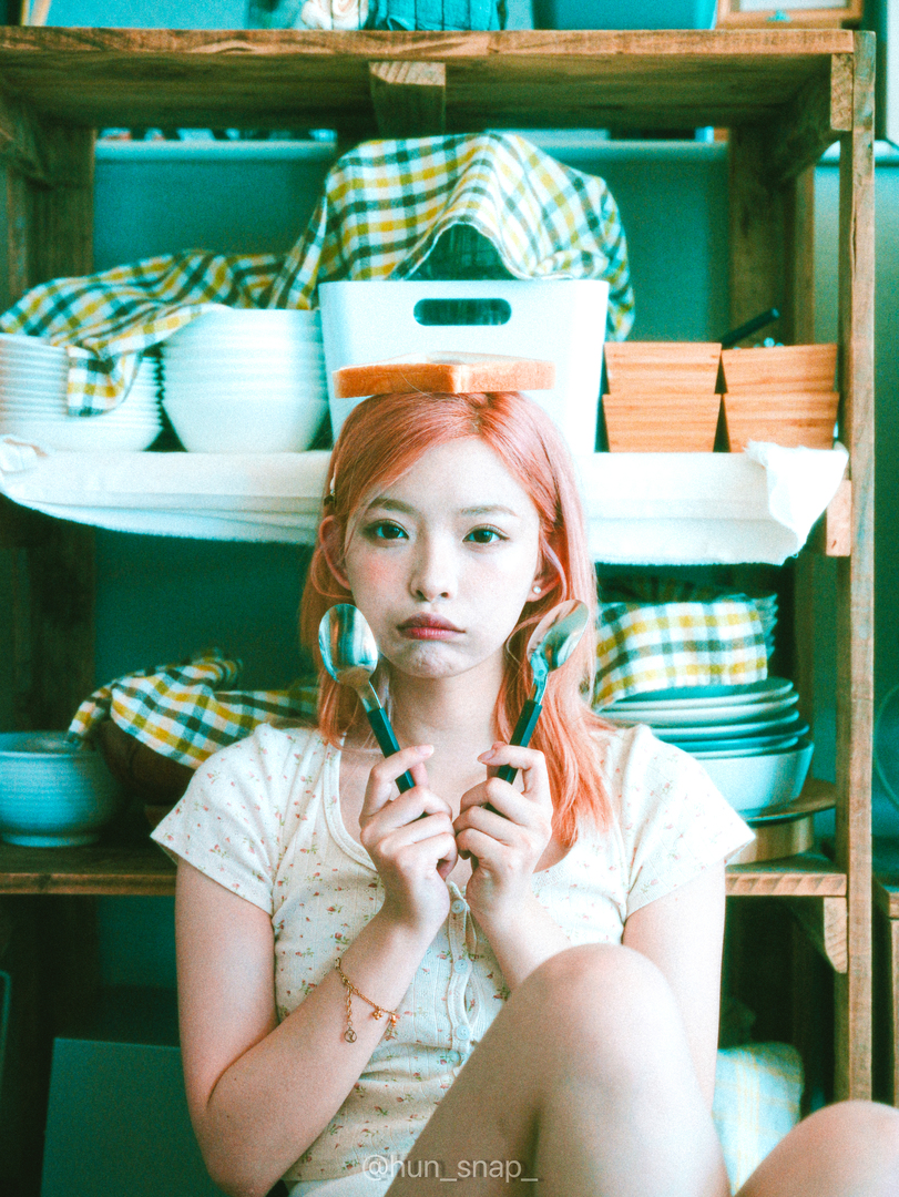 Thumb 38969d49 1ad8 4f31 b6ca 1b3e5b556a2d