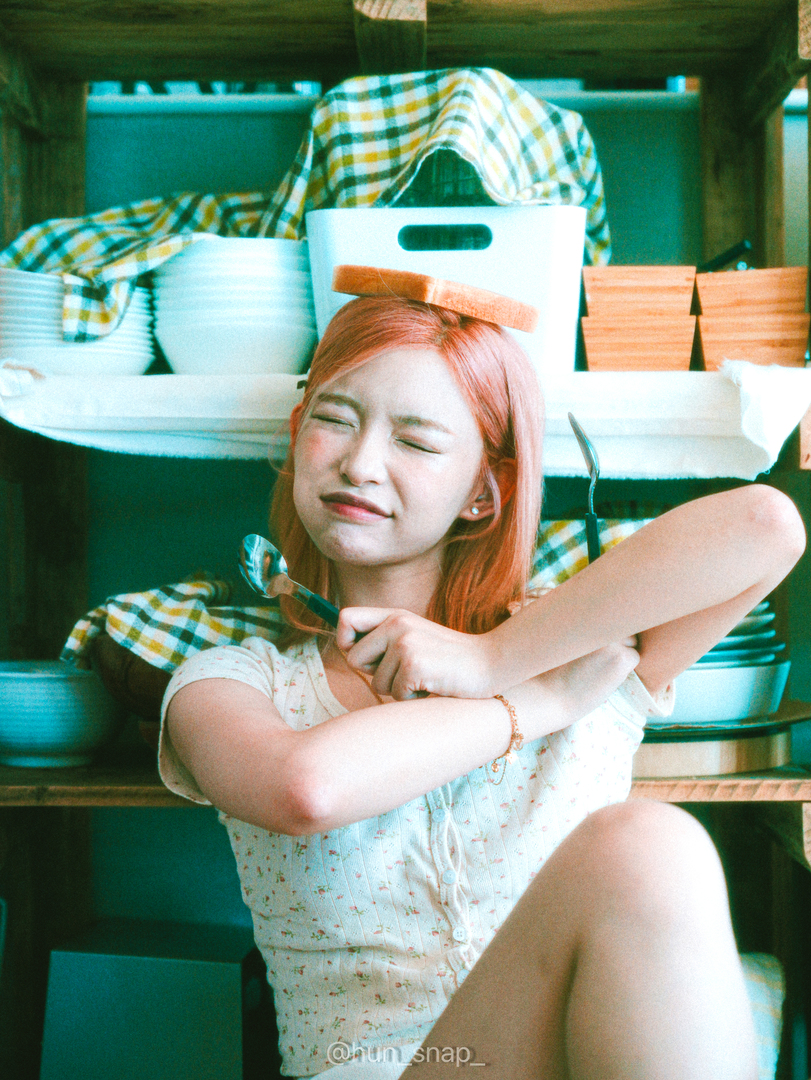 Thumb 68ae4005 bae4 4d3f a3a9 d93a809e9484