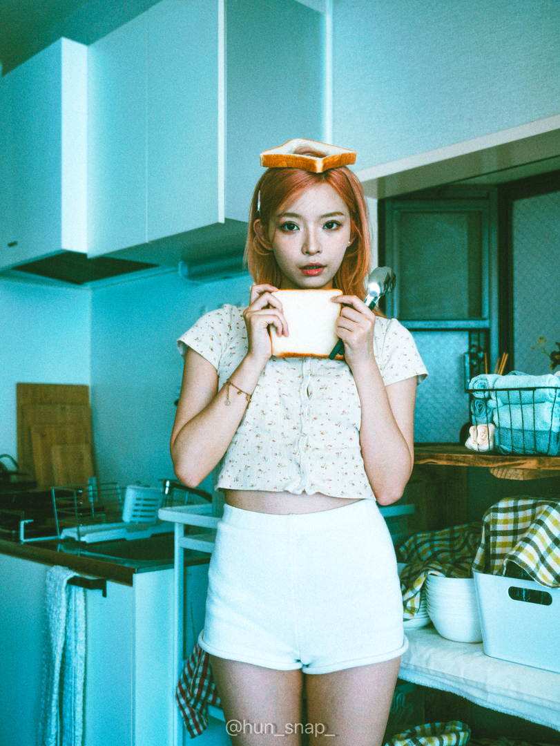 Thumb 2906ddb3 53dd 4db8 91e1 8f76656ebc85