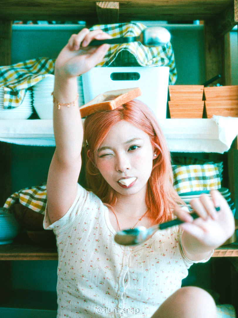 Thumb 64db9b0c ac82 423b b231 63957185ad85