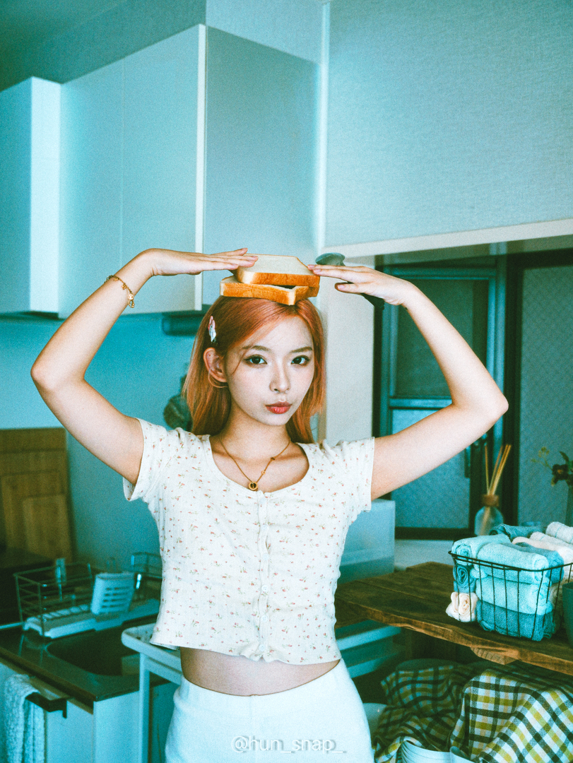 Thumb ac098e25 17a3 4beb 9c7a b4450fa064d6